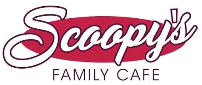 Scoopy's Family Cafe